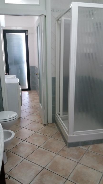 Villa Pula Mare מראה חיצוני תמונה